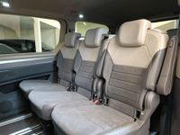 Volkswagen T7 Multivan - Vorschau Bild 20
