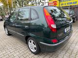 Nissan Almera Tino Acenta plus 1.8 acenta - Nissan Gebrauchtwagen von 2005