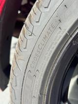 Mazda MX-5 2.0 SKYACTIV-G 184 Signature - Mazda MX-5: 2.0