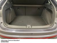Volkswagen Taigo - Vorschau Bild 8
