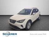 Seat Arona 1,0 TSI Style LED/PDC/Rückfahrkamera/Sitzh - Seat Arona in Ludwigshafen