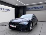Audi A6 Avant 50 TDI Q S LINE PANO LM20 HuD NAVI