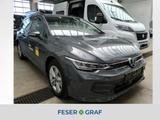 Volkswagen Golf Variant Life 1.5 eTSI DSG/LED/Sitzhzg./Navi - Volkswagen Golf: Golf1