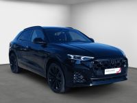 Audi Q8 - Vorschau Bild 7
