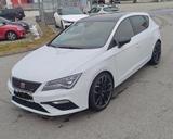 Cupra Leon - Cupra Leon Gebrauchtwagen