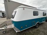 HYMER / ERIBA / HYMERCAR Touring 642 Habour Blue Edition - Angebote