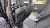 Mercedes-Benz B220 B 220 d  - DCT - Edition 19 - Voll! - Mercedes-Benz 220: Automatik