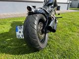 Harley-Davidson FXST Softail - Angebote