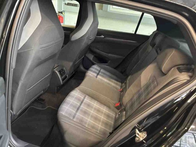 Volkswagen Golf - Bild 12