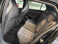 Volkswagen Golf - Vorschau Bild 12