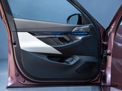 BMW M5 – 25 / 35