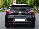 Renault Clio V 1.3 TCe 130 R.S. Line LED Navi 360° PDC - Renault aus 2020