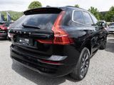 Volvo XC60 B4 Momentum Pro 2WD aus 1.Hand 360° FACEL. - Volvo XC60: Geländewagen