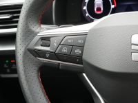 Seat Leon - Vorschau Bild 7