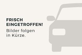 Volkswagen Caddy /1-HD/U-FREI/SORTIMO/NAVI/KLIMA/BENZIN-CNG, миниатюра 2