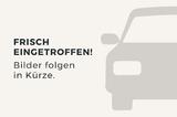 Volkswagen Caddy Kasten BMT 4Motion/KLIMA/NAVI/REGAL/MWST - Volkswagen Caddy: 4motion