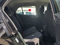 Skoda Fabia - Vorschau Bild 9
