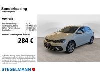 Volkswagen Polo - Vorschau Bild 2