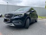 Opel Corssland (X) Innovation 2019 - Opel Nova Gebrauchtwagen