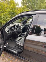 BMW X1 xDrive20d M Sport Steptronic M Sport - BMW X1 in Kassel