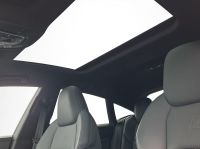 Audi A7 - Vorschau Bild 11