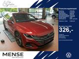 Volkswagen Arteon Shooting Brake 2.0 TDI 4Motion DSG R-Line - Volkswagen Arteon in Bielefeld