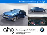 BMW 318i Limousine *Navi*Kamera*LED*ACC*PDC*SHZ*DAB* - BMW 318 in Freiburg