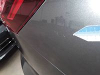 Volkswagen Touareg - Vorschau Bild 6