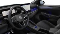 Volkswagen T-Roc - Vorschau Bild 10