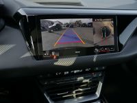 Audi e-tron GT - Vorschau Bild 15