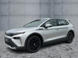 Skoda Elroq 50 TOUR LenkHz RFK NAVI SpurH STDHZG - Skoda Elroq Neuwagen