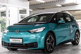 Volkswagen ID.3 Pro Performance  *LED*NAVI*ACC*SITZHEIZUNG* - : Grün