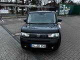 Nissan Cube - Nissan Cube Gebrauchtwagen