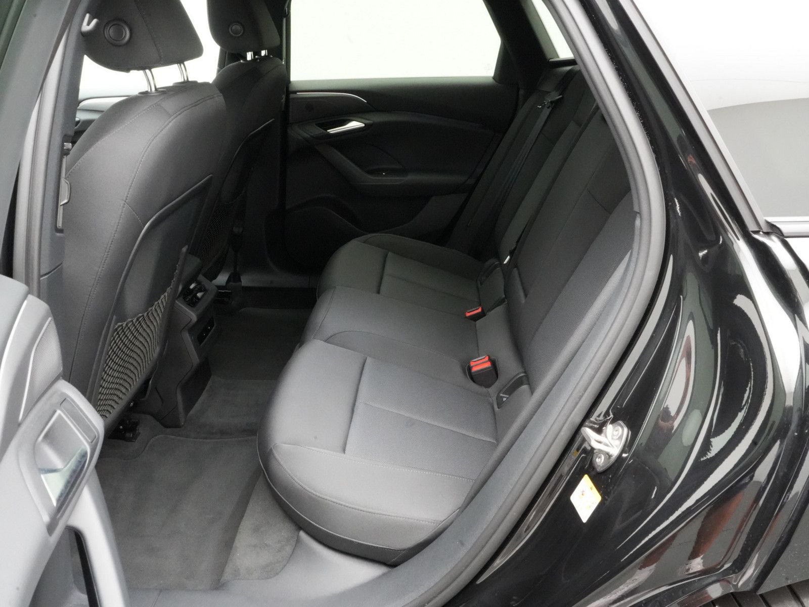 Audi A6 e-tron - Bild 17