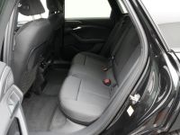 Audi A6 e-tron - Vorschau Bild 17
