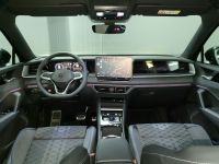 Volkswagen Tayron - Vorschau Bild 7