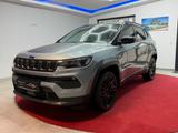 Jeep Compass Limited Plug-In Hybrid 4WD - Jeep Compass in Dortmund