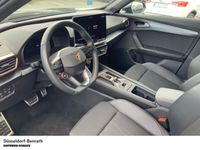 Cupra Formentor - Vorschau Bild 12