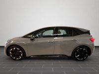 Cupra Born - Vorschau Bild 7