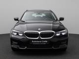 BMW 320d  Sport Line Panorama HUD DAB Lordos LED PDC - BMW 320 Gebrauchtwagen