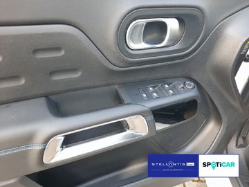 Citroen C5 Aircross - 12