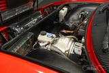 Ferrari Mondial Cabrio | 43.943 Km | klima | 1985 - Ferrari Mondial: Cabrio