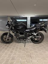 Hyosung Comet GT - Angebote