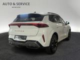 Cupra Terramar 1.5 e-HYBRID DSG |ACC|NAVI|360°|AHK|HUD - Cupra Terramar mit Hybrid-Antrieb