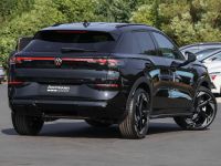 Volkswagen T-Roc - Vorschau Bild 2