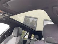 BMW i5 - Vorschau Bild 9
