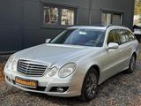 Mercedes-Benz E 220*Automatik*Navi*Klima*PDC* - gebrauchte Mercedes-Benz E 220 aus dem Jahr 2006