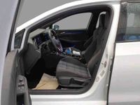 Volkswagen Golf - Vorschau Bild 4