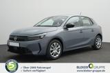 Opel Corsa Edition 1.2 Turbo 74 kW (100PS) MT6