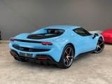 Ferrari 296 GTB Special Color / Carbon / Full Leather - Ferrari 296 GTB Neuwagen